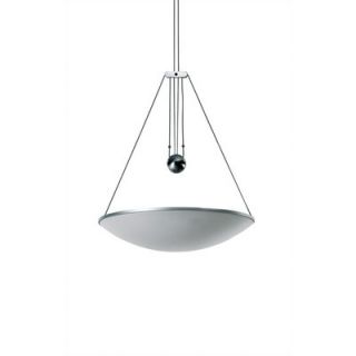 Luceplan Trama Suspension D14sa