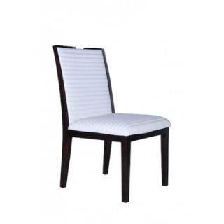 BOGA Furniture Parma Dining Side Chair D0040 W020 SCW
