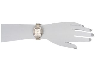 Bulova Ladies Diamond 96r163, Watches, Women