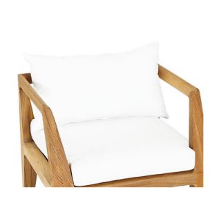 OASIQ Limited Dining Armchair Cushion 320 AC X 5