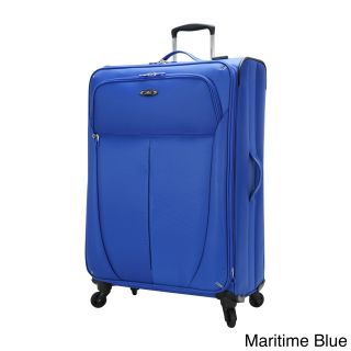 Skyway Mirage Ultralite 28 inch 4 wheel Expandable Upright Case