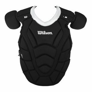 16 inch Max Motion Chest Protector