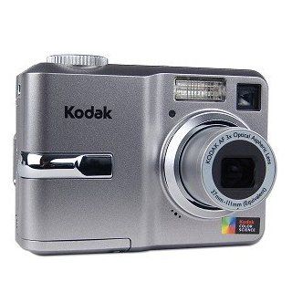 Kodak C743 7.1MP 3x Optical 5x Digital Zoom Camera  Camera & Photo