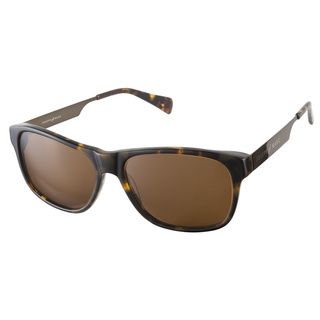 Joseph Marc Sun 4113 Havana Sunglasses