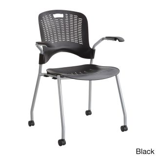 Sassy Stack Chair (pack Of 2)
