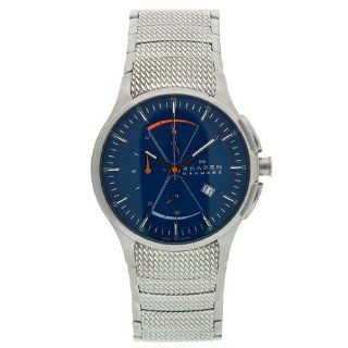Skagen Men's 745XLSXN Sport Chronograph Watch Skagen Watches