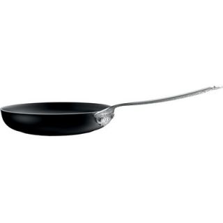 Alessi Dressed Frying Pan MW110 Size 3.94 x 9.45