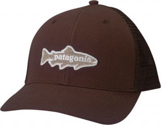 Patagonia Trucker Hat