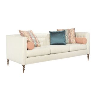 Lazar Hazel II 84 Sofa 105920X