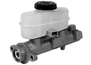 ACDelco 18M736 Professional Durastop Brake Master Cylinder Assembly Automotive