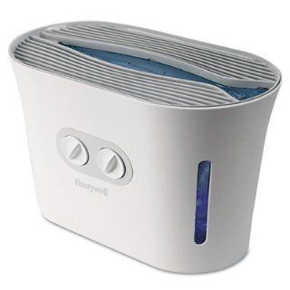 Honeywell Easy to Care Cool Mist Humidifier, HCM 750  Massage Oils  Beauty