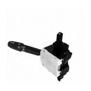 Standard Motor Products DS 737 Wiper Switch Automotive
