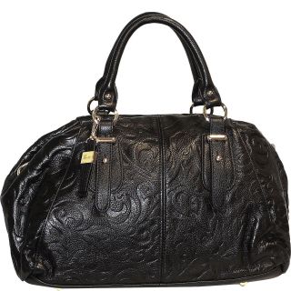 Buxton Fiona E/W Satchel