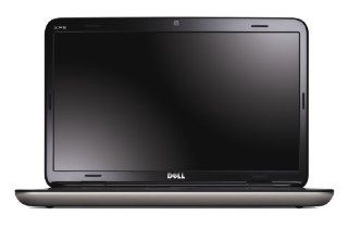 Dell XPS 17 X17L 751ELS 17.3 Inch Laptop (Elemental Silver)  Notebook Computers  Computers & Accessories