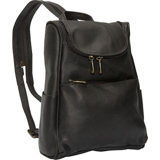 David King & Co. Womens Small Backpack