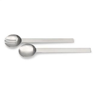 Blomus Utilo Salad Servers 63119