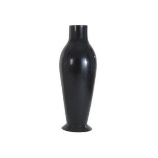 Kartell Misses Flower Power Vase 892 Color Matte Glossy Black