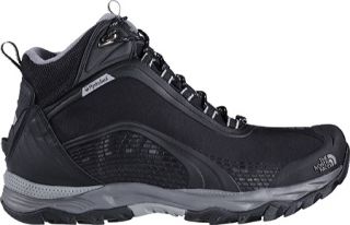 The North Face Storm Summit Boot