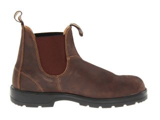 Blundstone BL585