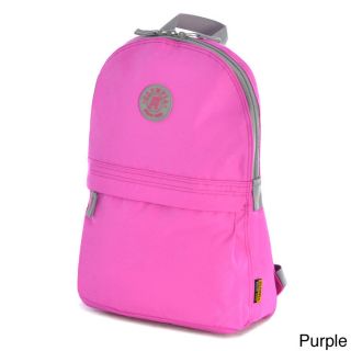 Olympia Academy 17 inch Laptop/tablet Backpack