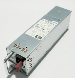 PS 3381 1C1 Hp/Compaq   400 Watt Hot Swappable Power Supply Computers & Accessories