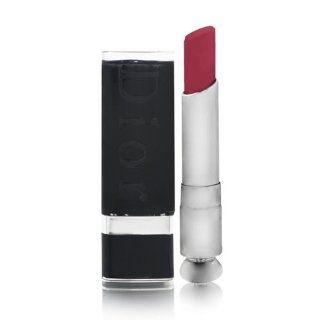 Christian Dior Dior Addict Extreme Lipstick No 756 Fireworks for Women, 0.12 Ounce  Lipstick Makeup Red  Beauty