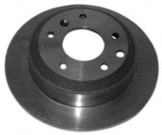 ACDelco 18A742 Rotor Assembly Automotive