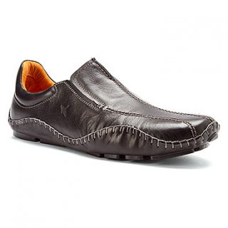 Pikolinos Fuencarral Loafer  Men's   Black