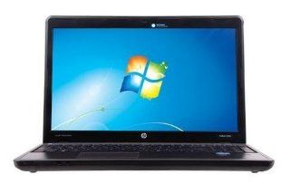 HP ProBook 4540s E1Z20UT 15.6" Laptop, i5 3230M, Windows 7 Pro, 8GB RAM, 750GB 7, 200RPM HD, AMD Radeon HD 7650M, DVDRW, 15.6" HD LED backlit Display  Laptop Computers  Computers & Accessories