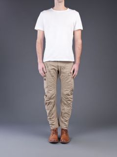 G star Raw Aero Powel Tapered Trouser