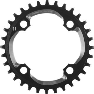 SRAM X01 X SYNC Chainring   94 BCD