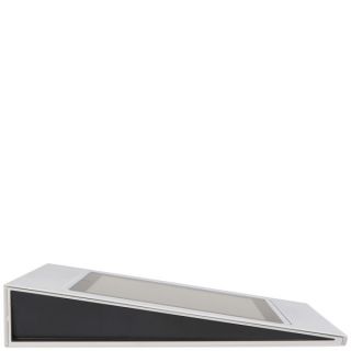 Bang & Olufsen BeoPlay A3 Dock for iPad   White (Not Compatible with iPad Retina or iPad Air)      Electronics