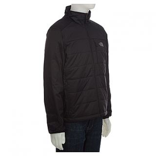 The North Face Redpoint Jacket  Men's   TNF Black