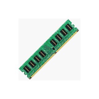 2GB PC2 6400 (800Mhz) 240 pin DDR2 DIMM (CCK) Computers & Accessories