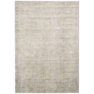 Starlight Smist Area Rug (53 X 75)