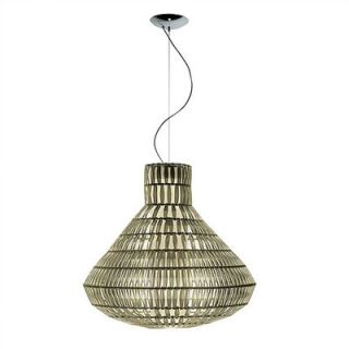 Foscarini Tropico   Bell 179071 50