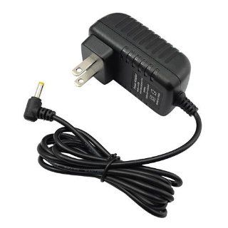 Computer Cables 100 240V 2500mA 9V AD Power Adapter for Computer Computers & Accessories