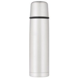 Thermos Nissan Fbb750p/6 25.6Oz Stainless Steel Thermoses Kitchen & Dining