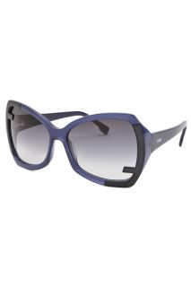 Fendi FS5176 442 57 15 135  Eyewear,Fashion Sunglasses, Sunglasses Fendi Womens Eyewear