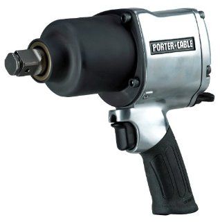 PORTER CABLE PT751 3/4 Inch Pnuematic Impact Wrench   Power Impact Wrenches  