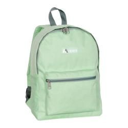 Everest Basic Backpack (set Of 2) Jade