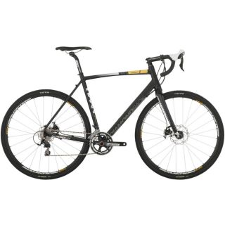 Diamondback Haanjo Comp Complete Bike