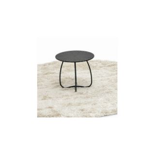 Missoni Home Holly End Table 1K4MO00 011 Finish Black