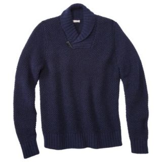 Merona® Mens Pullover Sweater   Assorted Co