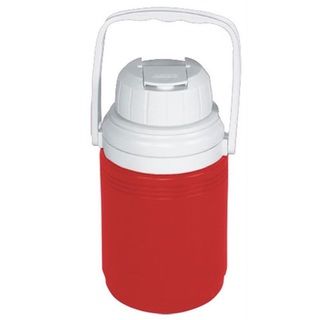 Coleman .33 gallon Jug