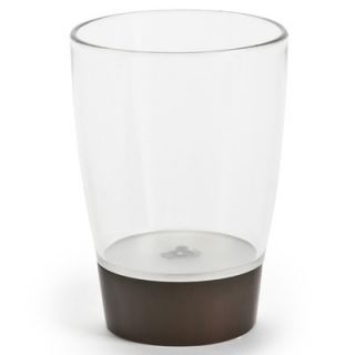 Umbra Boomba Tumbler 020179 783