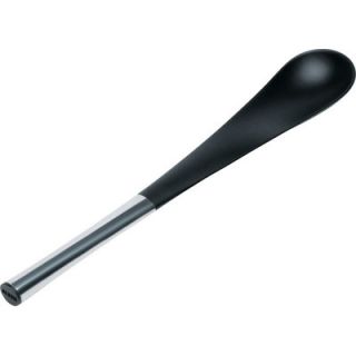 Alessi Domenica Spoon EG01/51