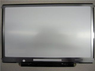 LCD Display Panel for A1342 White Macbook Unibody   LED Macbook 2009/2010 Computers & Accessories