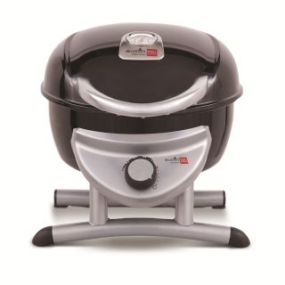 Char broil 180 Patio Bistro Electric Grill