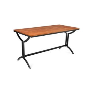 Miles & May SBW Writing Desk / Table 35.05
